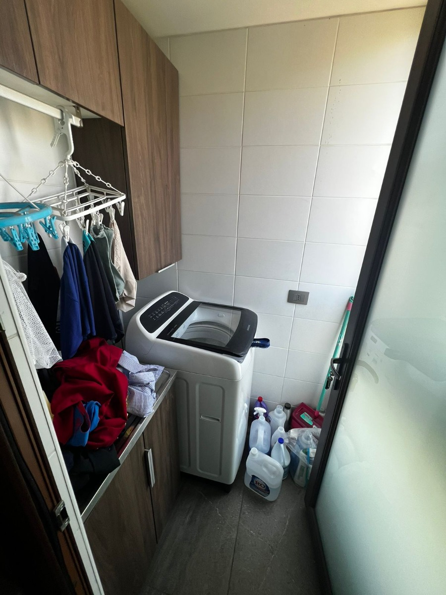 Venta Departamento 2D Sebasti&aacute;n Elcano - Las Condes