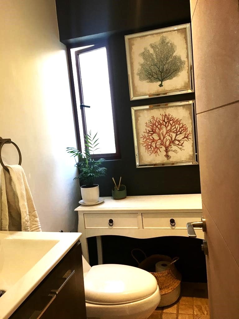 Venta Casa 3D Quinchamal&iacute; - Las Condes