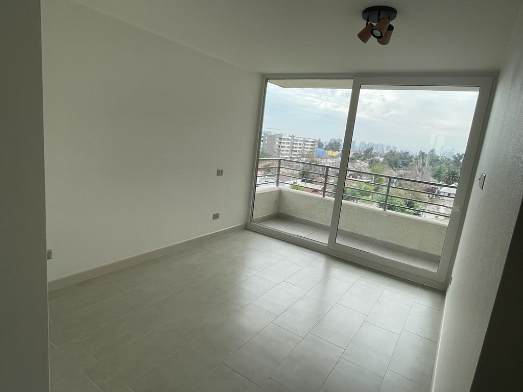Venta Departamento SP 2D en suite Walk-in cl&oacute;set 2B 1E 1B Estadio Nacional - &Ntilde;u&ntilde;oa