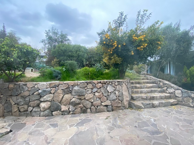 Venta Casa O 3D en suite 3B 2E 1B Chicureo - Colina