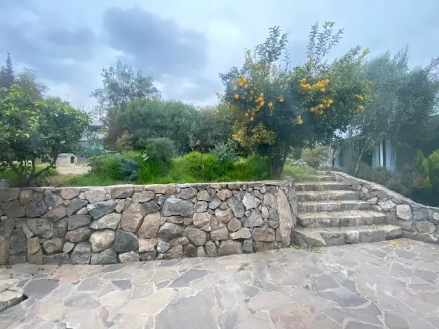 Venta Casa O 3D en suite 3B 2E 1B Chicureo - Colina