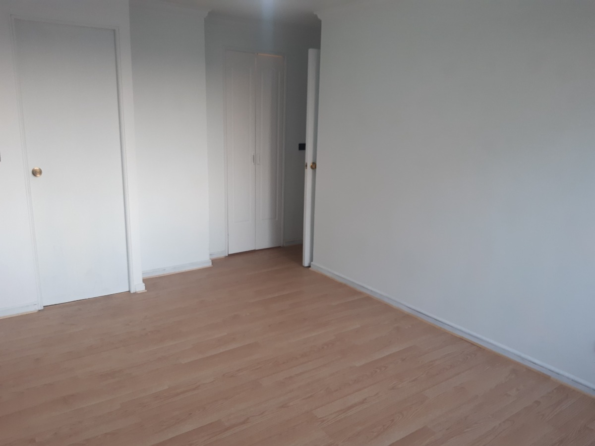 Arriendo Departamento N 2D 2B 1E 1Bd Las Lilas - Providencia