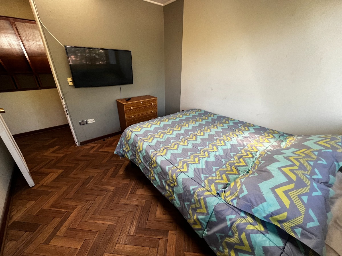 Arriendo Casa NO 3D Walk-in cl&oacute;set 2B 2E Metro Pr&iacute;ncipe de Gales - Country Club - La Reina