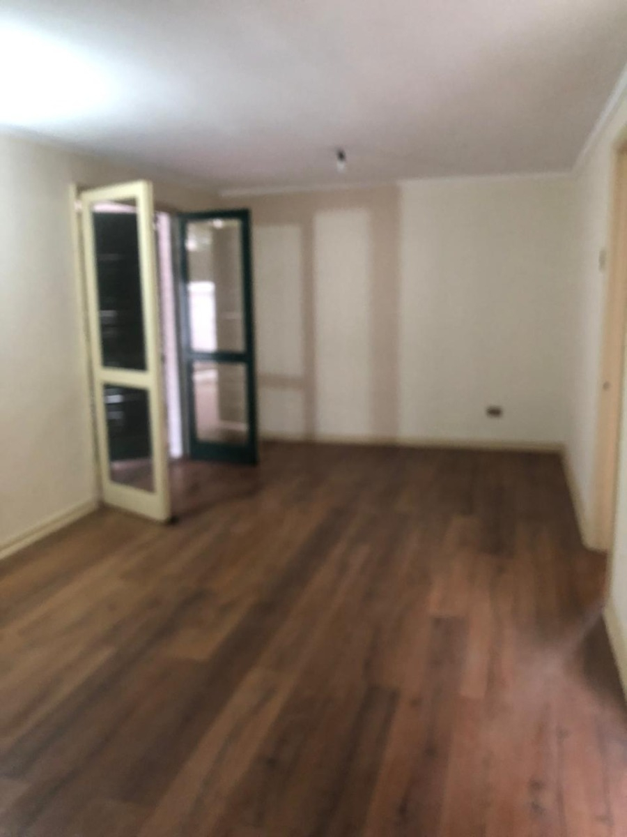 Arriendo Casa NO 4D 3B 3E Rotonda Atenas - Las Condes