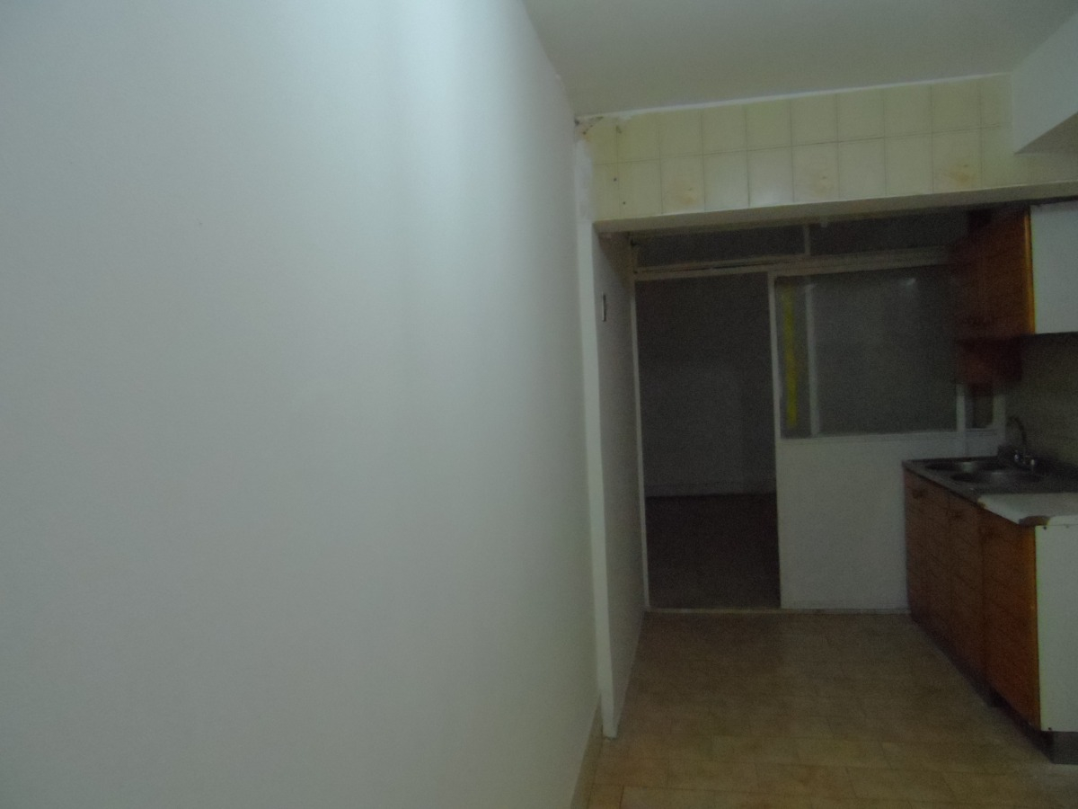 Arriendo Casa SP 3D 2B 3E Metro &Ntilde;u&ntilde;oa - &Ntilde;u&ntilde;oa
