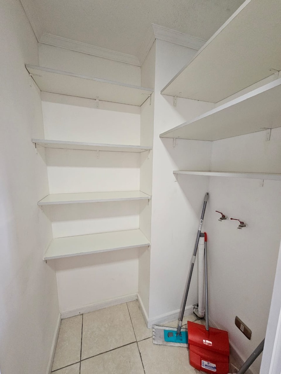 Venta Departamento NO 2D 1B 1E 1B Parque San Eugenio - Metro &Ntilde;uble - &Ntilde;u&ntilde;oa