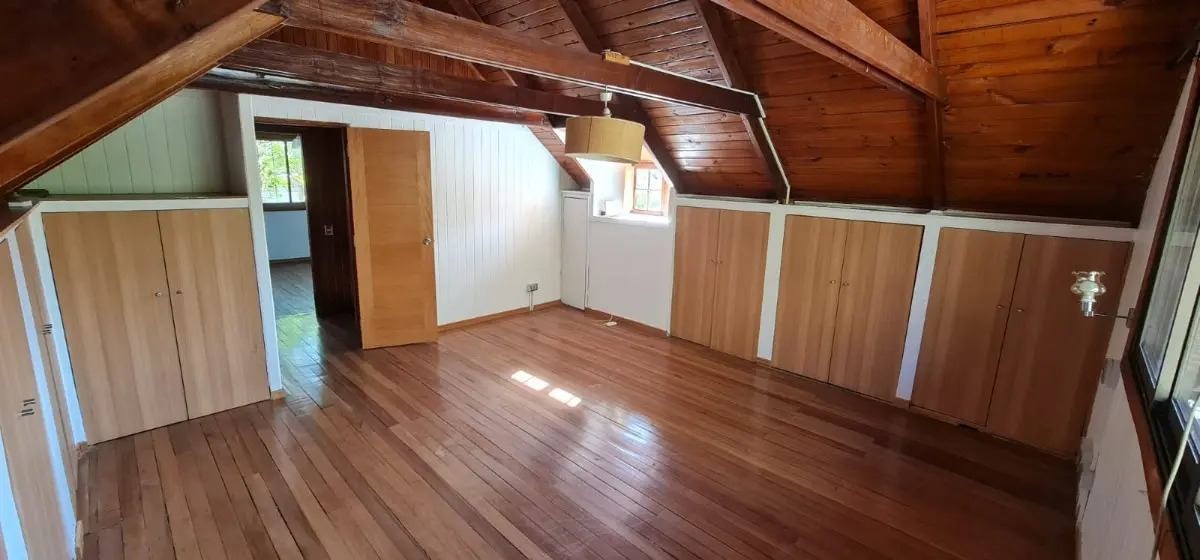 Venta Casa 5D 3B 2E Sebasti&aacute;n Elcano - Las Condes