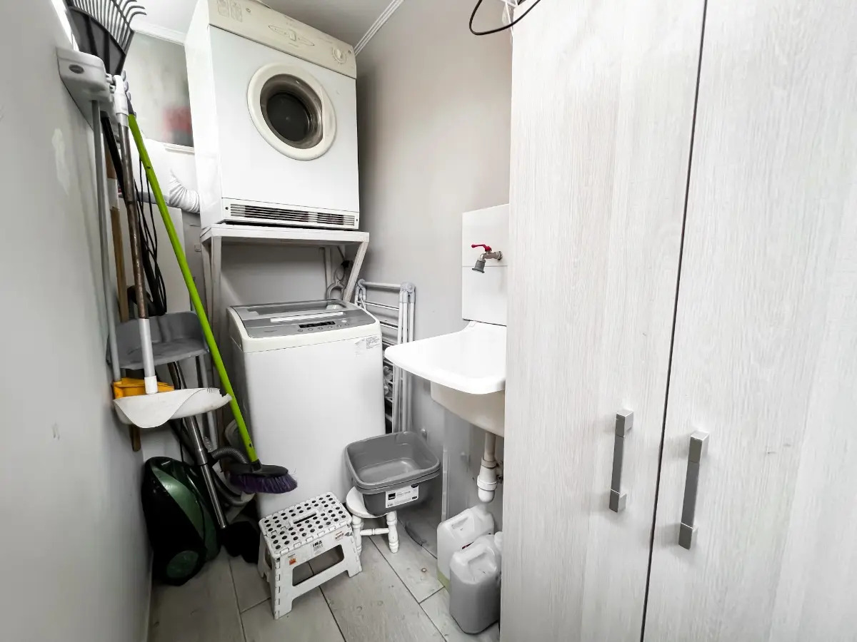 Venta Casa 5D en suite Walk-in cl&oacute;set 5B 4E 1B Los Trapenses - Lo Barnechea
