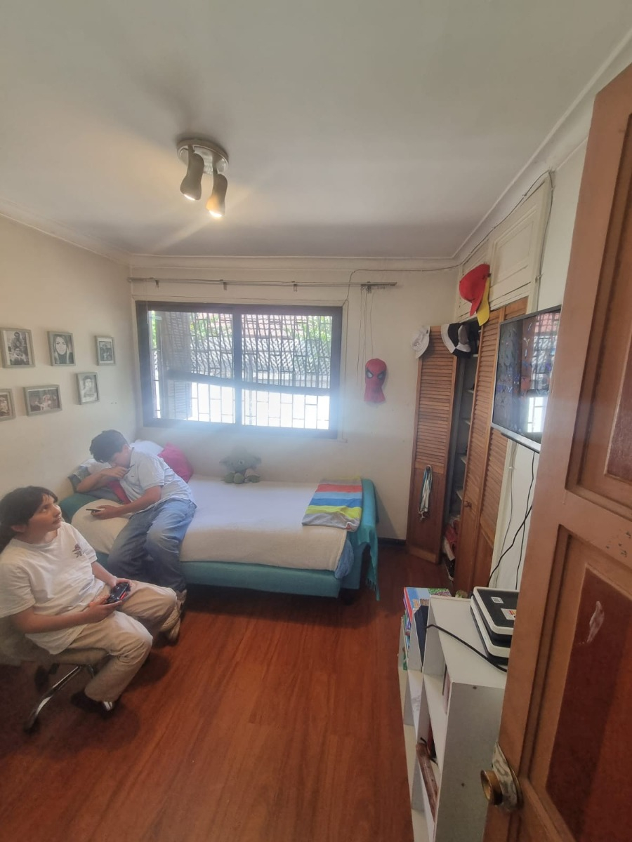 Venta Casa NOSP 3D 2B 2E 1B Metro Pr&iacute;ncipe de Gales - Country Club - La Reina