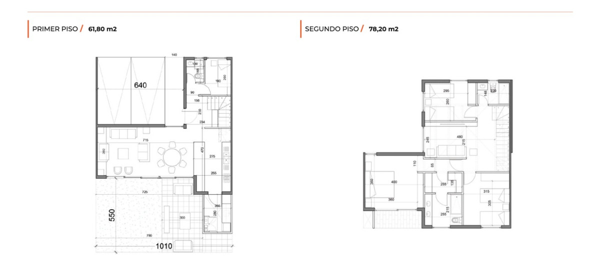 Venta Casa NO 4D en suite Walk-in cl&oacute;set 3B 2E Metro Pr&iacute;ncipe de Gales - Country Club - La Reina