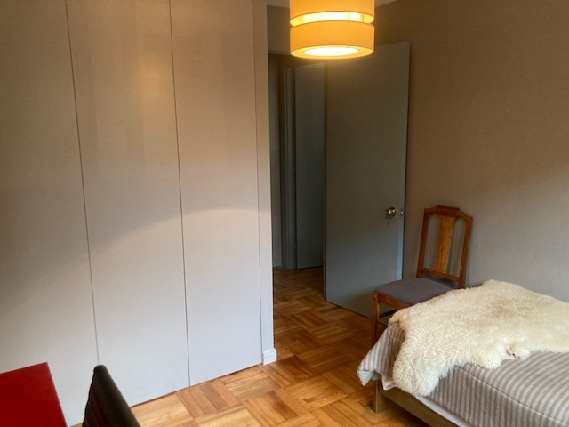 Venta Departamento NP 2D 1B 1E 1B  - Providencia