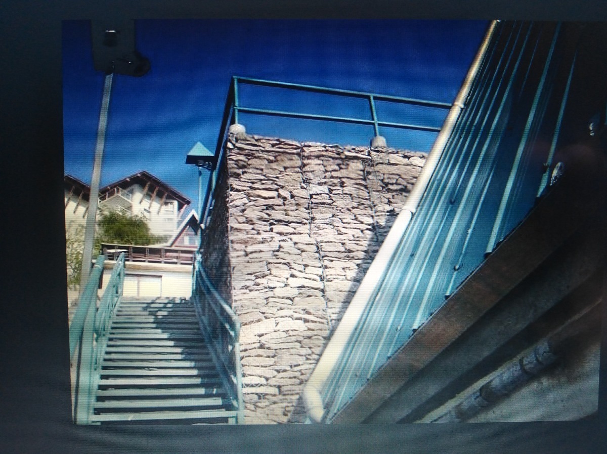 Venta Casa NO 7D 5B 5E Centros Invernales - Lo Barnechea