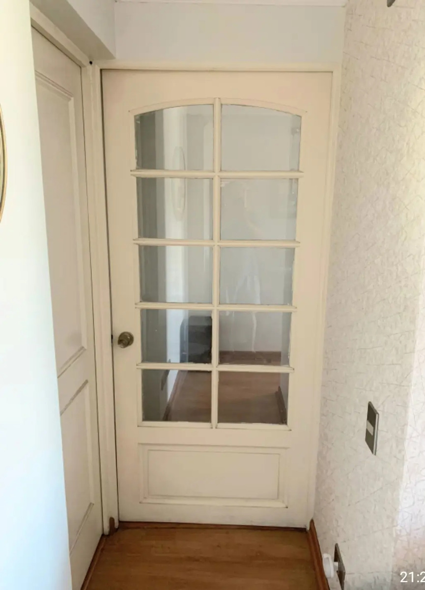 Venta Departamento 4D 3B 1E In&eacute;s de Su&aacute;rez - Providencia