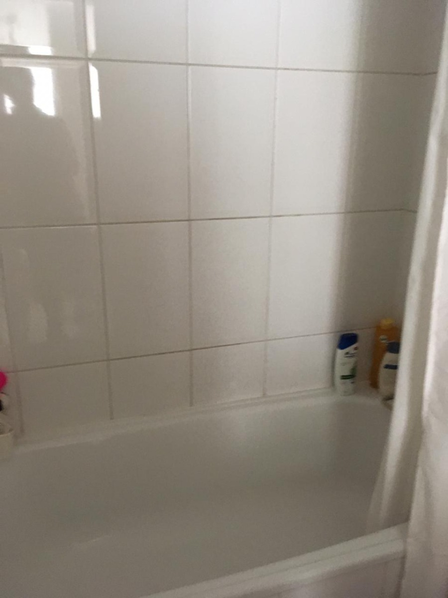 Arriendo Departamento SP 1D 1B 1E 1B Centro Financiero - Las Condes