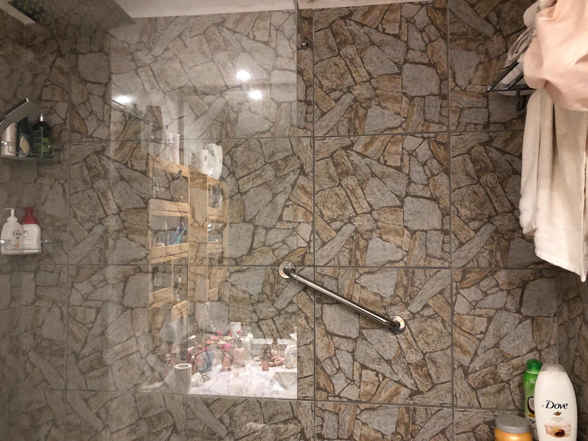 Venta Departamento 1D 1B 1E Metro Hernando de Magallanes - Las Condes