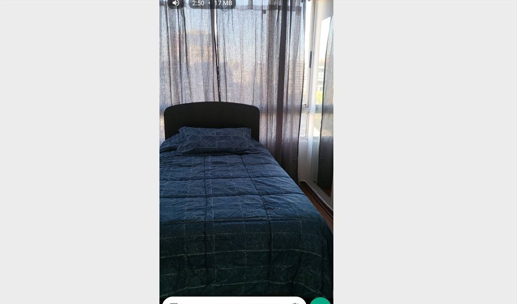 Arriendo Departamento 3D Metro Escuela Militar - Las Condes