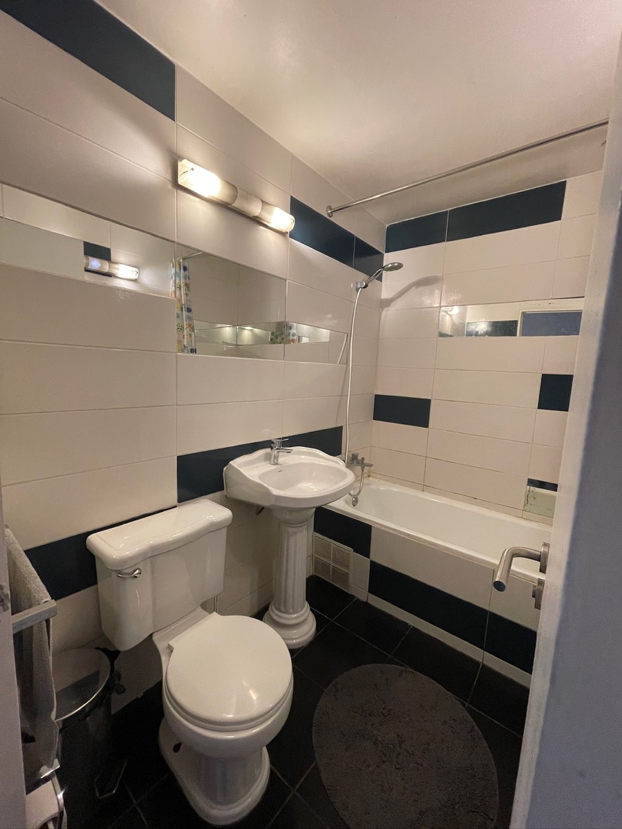 Arriendo Departamento SO 2D 2B 1B Pedro de Valdivia - Providencia