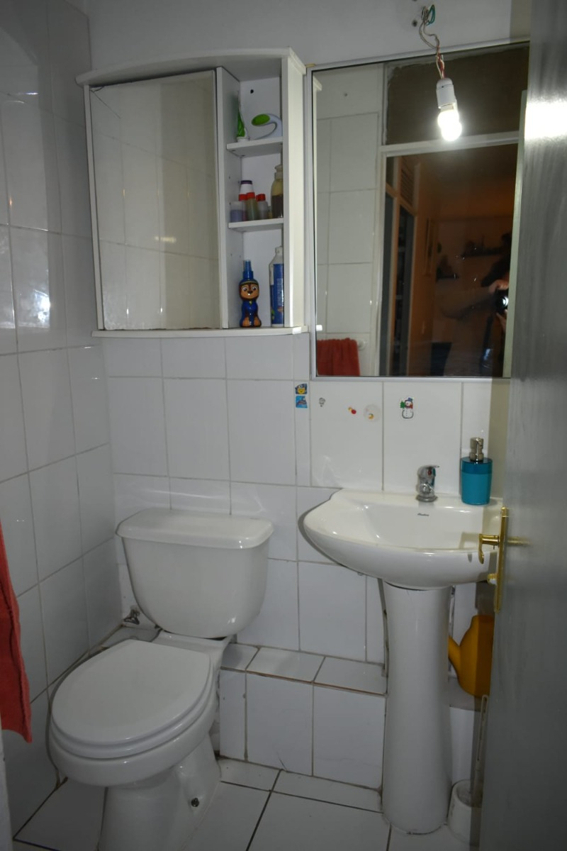 Venta Departamento P 3D 2B Estadio Nacional - &Ntilde;u&ntilde;oa