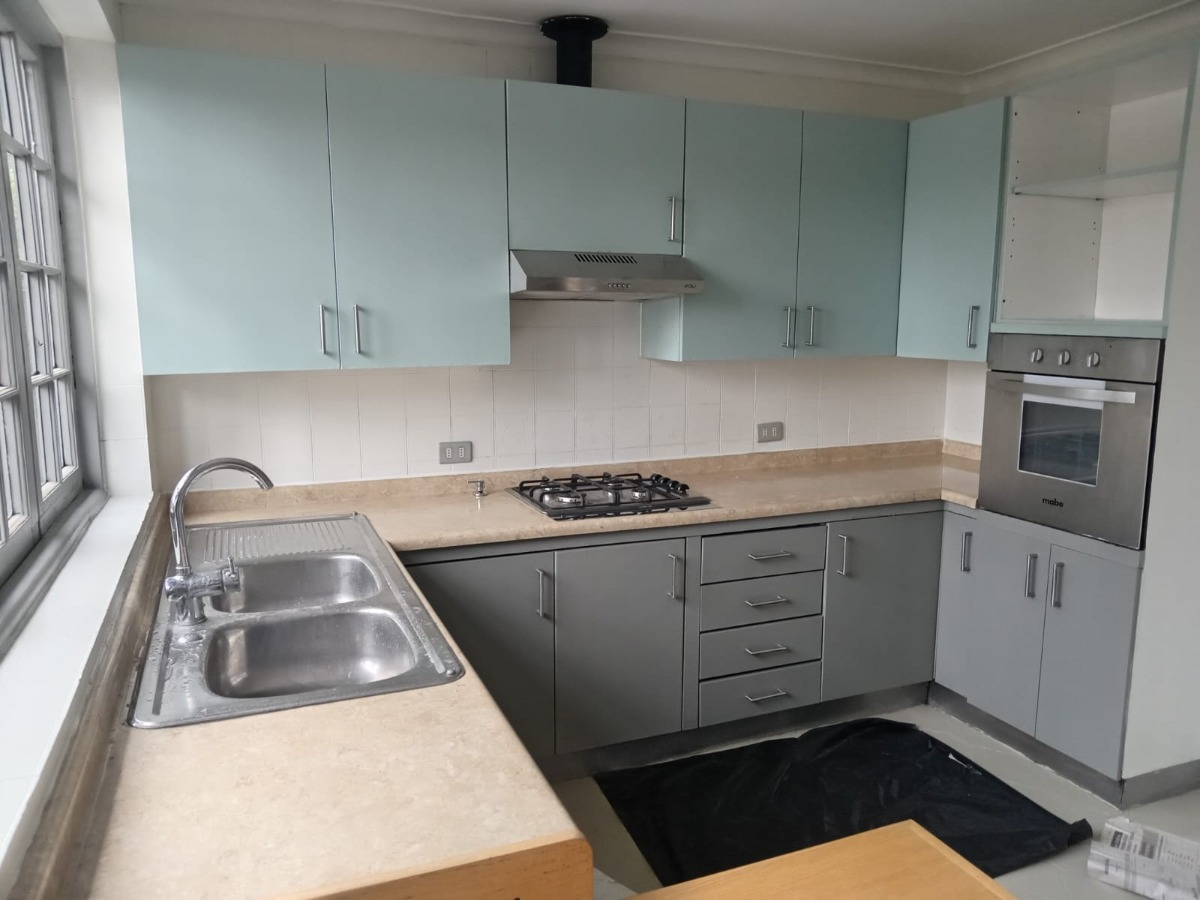 Arriendo Casa SO 3D 2B 3E 1B Palmas de Mallorca - La Reina