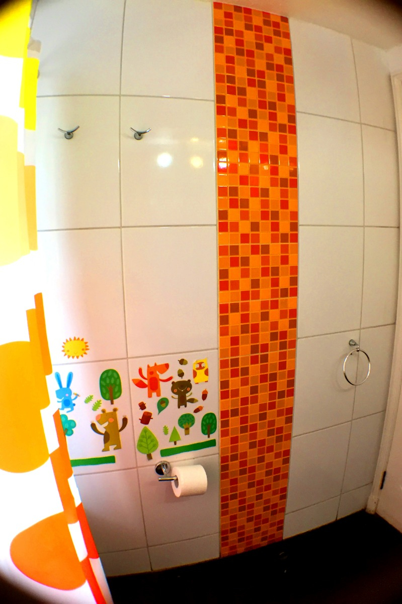 Arriendo Departamento NO 2D en suite Walk-in cl&oacute;set 2B 2E 1B Los Leones - Providencia