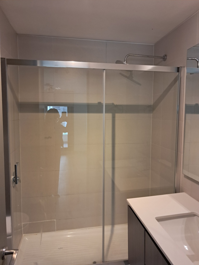 Venta Departamento 2D 2B 1E Metro Hernando de Magallanes - Las Condes