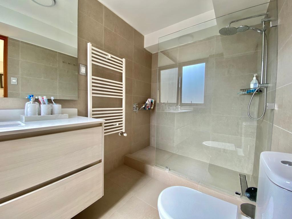 Arriendo Departamento NO 2D 3B 2E 1B Estadio Manquehue - Vitacura