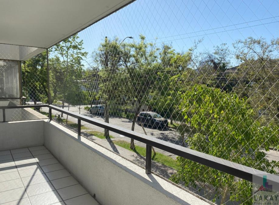 Venta Departamento O 2D 2B 1E 1B In&eacute;s de Su&aacute;rez - Providencia