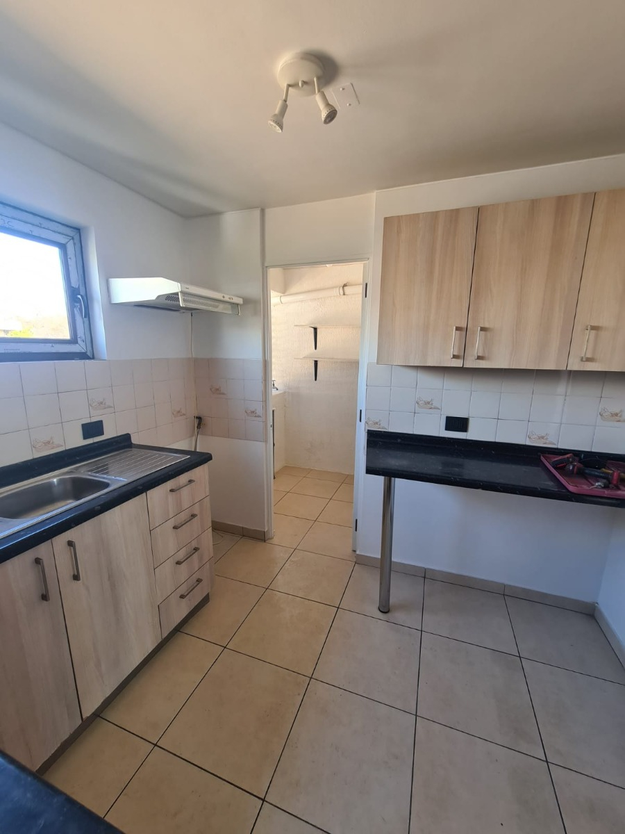 Arriendo Departamento 3D 2B 1E 1B Campus Oriente - Providencia