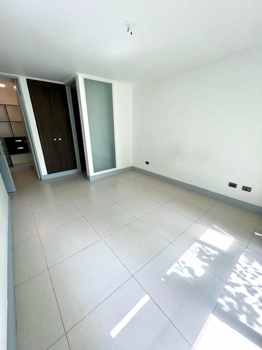 Arriendo Departamento 2D 2B 1E 1B Plaza &Ntilde;u&ntilde;oa - &Ntilde;u&ntilde;oa