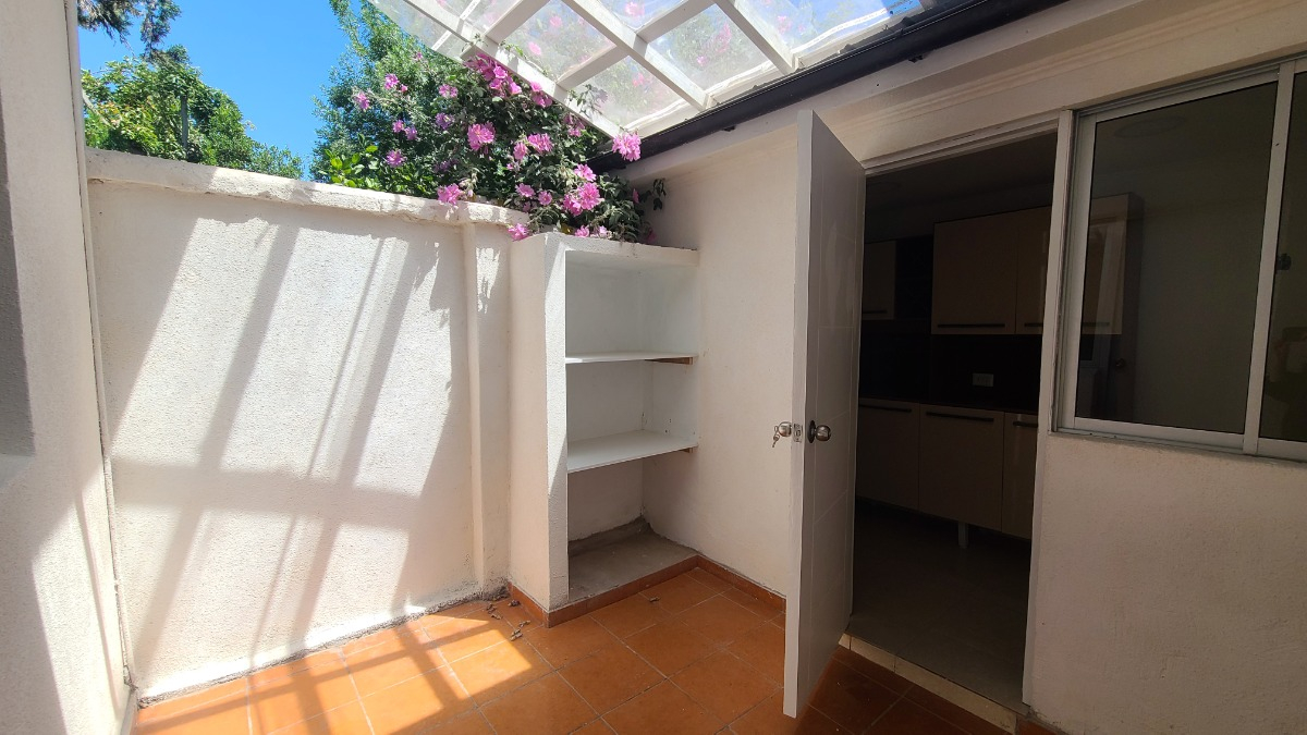 Venta Casa 3D 2B 2E Palmas de Mallorca - La Reina