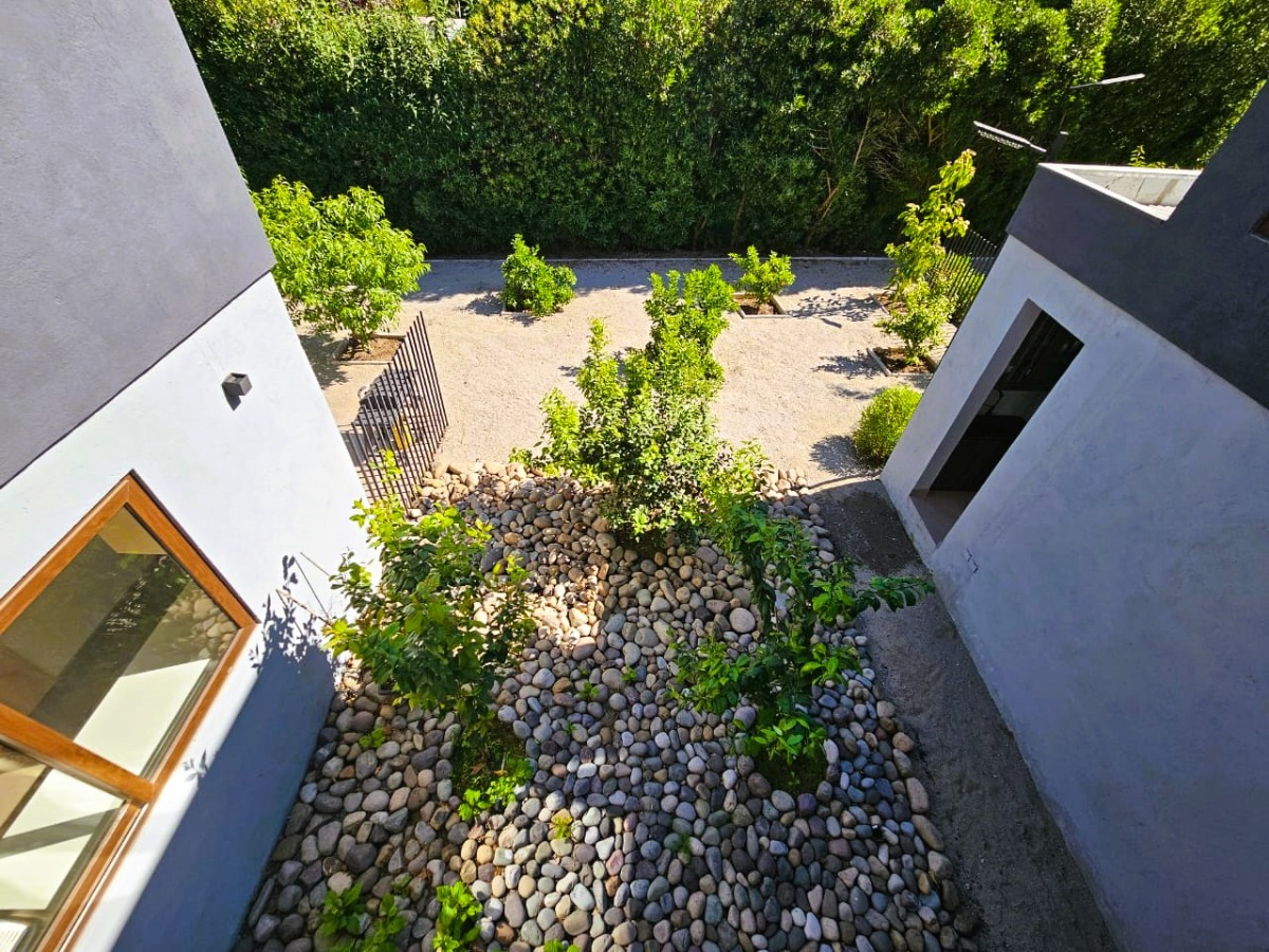 Venta Casa NOSP 3D en suite Walk-in cl&oacute;set 3B 4E 1B Chicureo - Colina