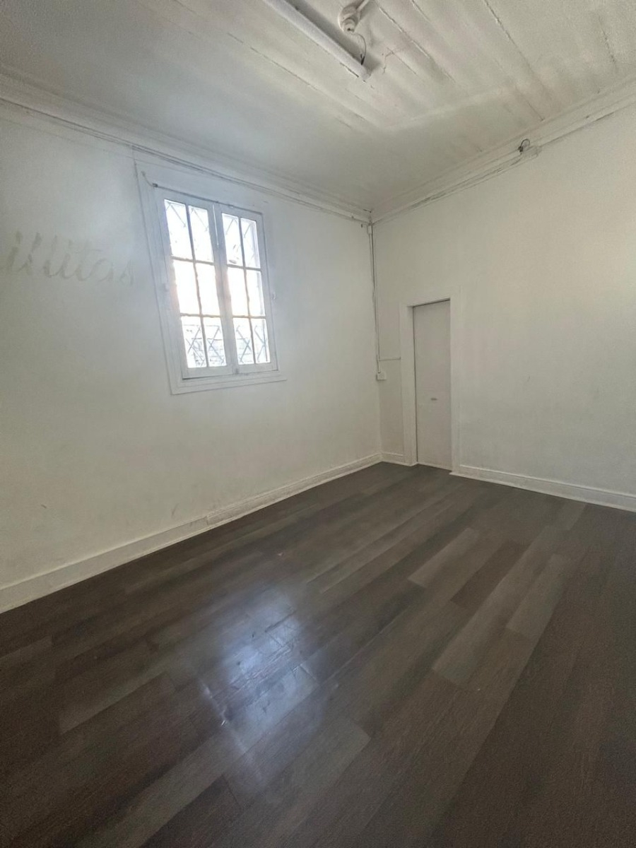 Arriendo Casa 4D 2B 1B Barrio Italia - Providencia