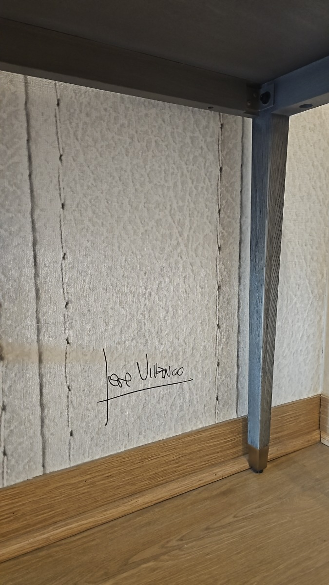 Venta Departamento O 4D en suite Walk-in cl&oacute;set 5B 2E 1B La Dehesa - Lo Barnechea