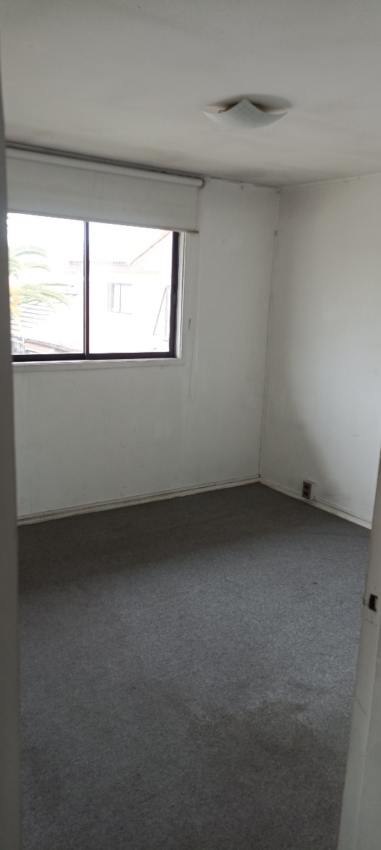 Venta Casa SP 5D 2B 1E 1B Metro Hernando de Magallanes - Las Condes