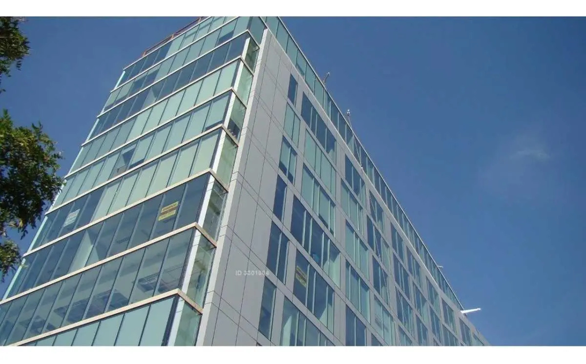 Venta Oficina SO 1B 1E 1Bd Manuel Montt - Providencia