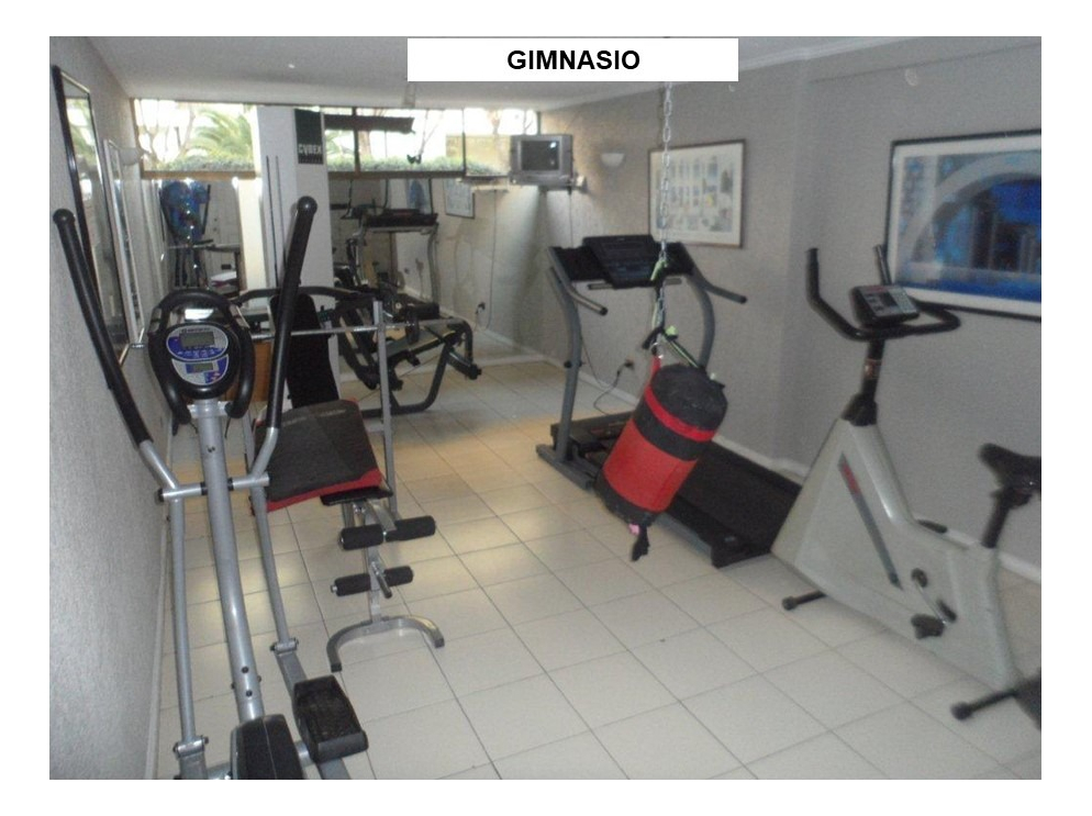 Arriendo Departamento SO 4D en suite 3B 2E 1B Rotonda Atenas - Las Condes