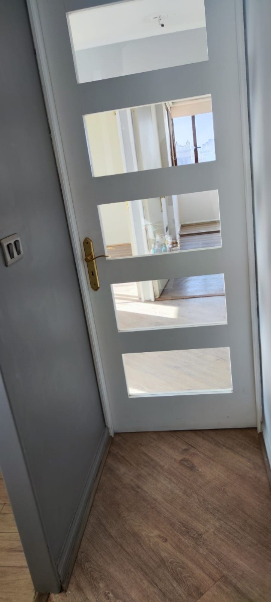 Venta Departamento NO 2D en suite Walk-in cl&oacute;set 2B 2E 1B Manuel Montt - Providencia