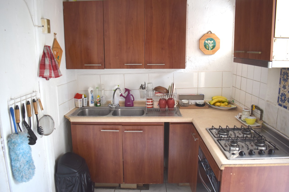 Venta Casa NO 4D 2B 2E 1B Rotonda Atenas - Las Condes