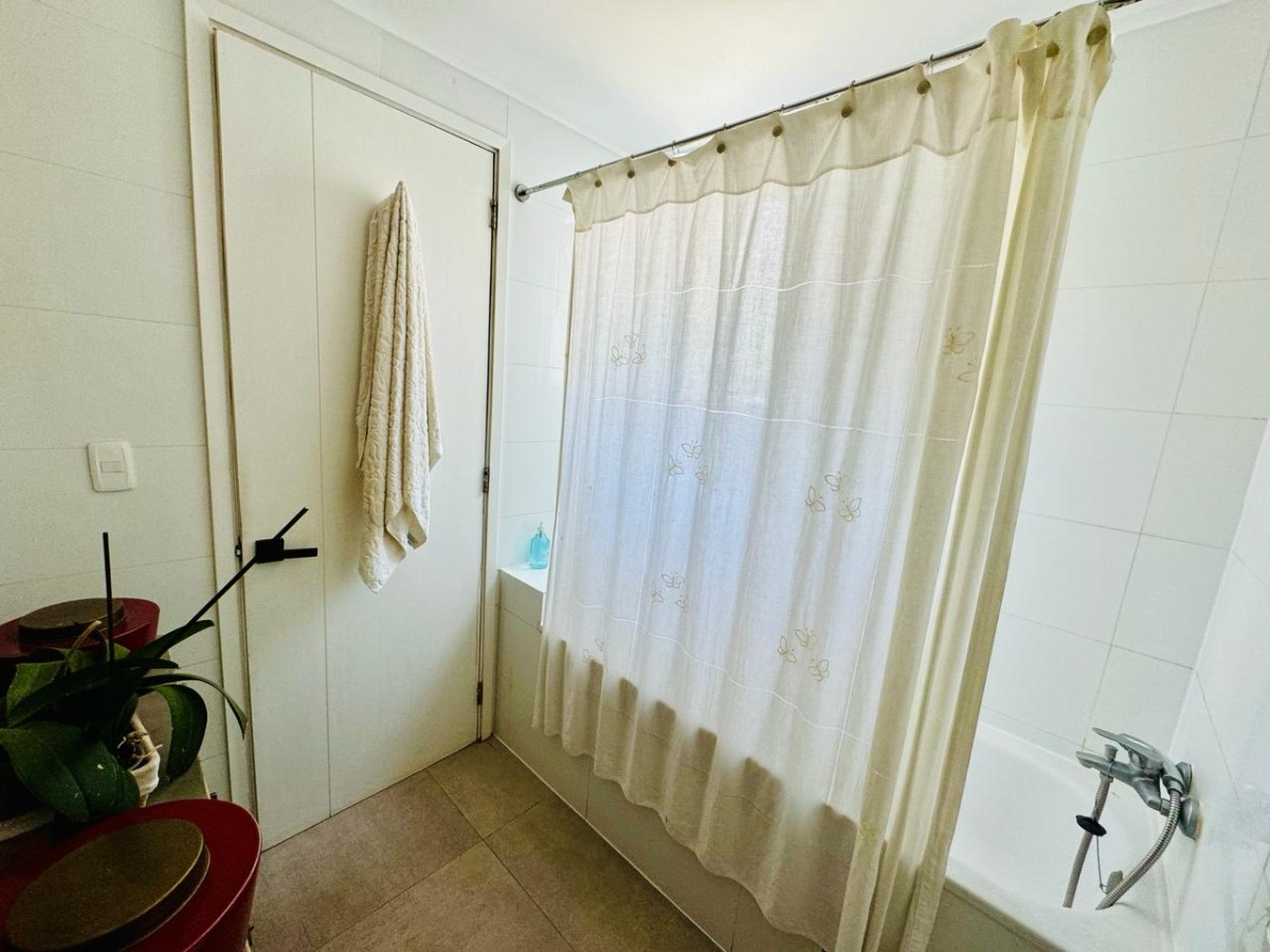 Venta Casa NO 7D en suite Walk-in cl&oacute;set 6B 3E 1B Los Trapenses - Lo Barnechea