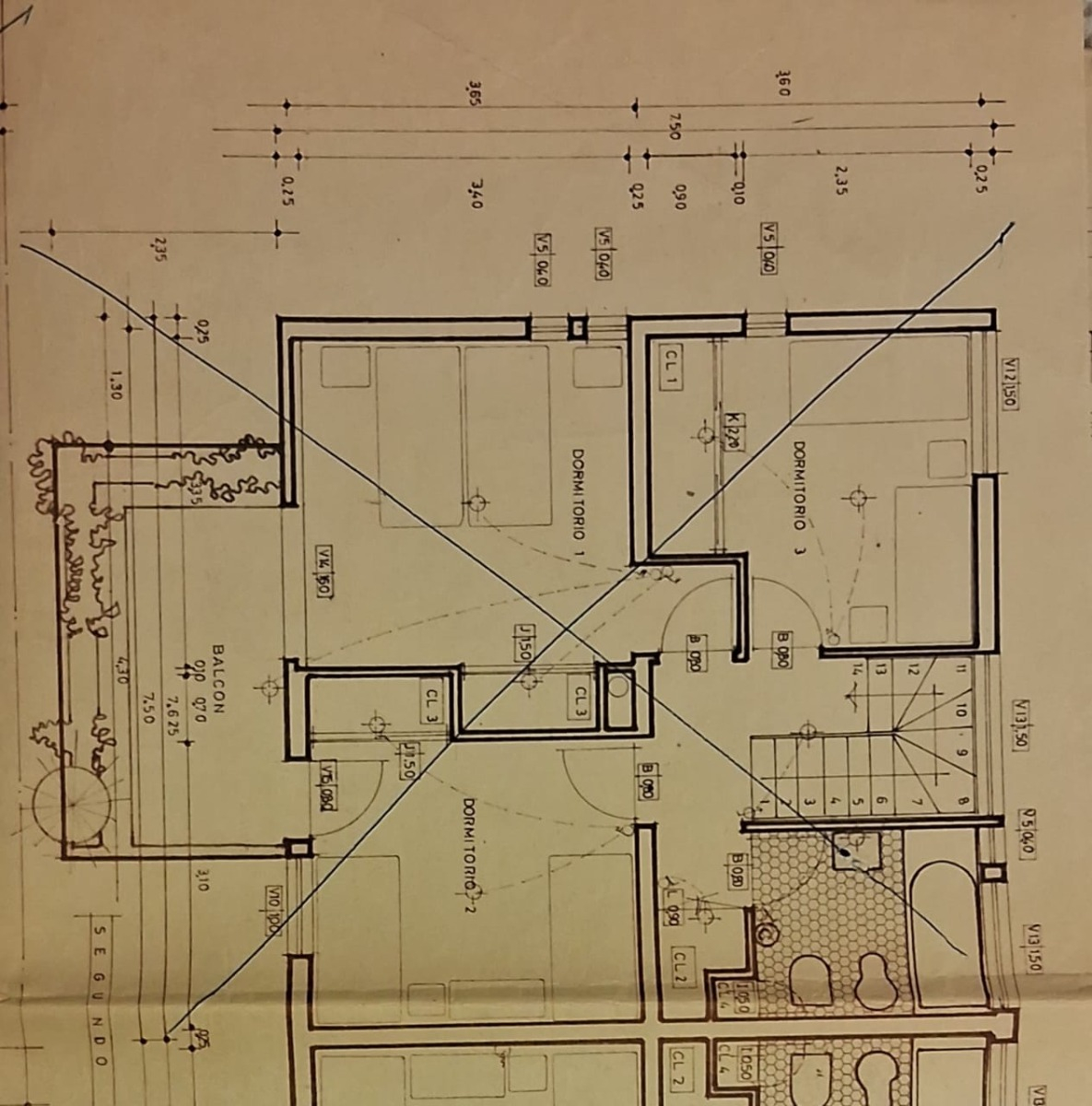 Venta Casa O 4D 2B 2E Campus Oriente - Providencia