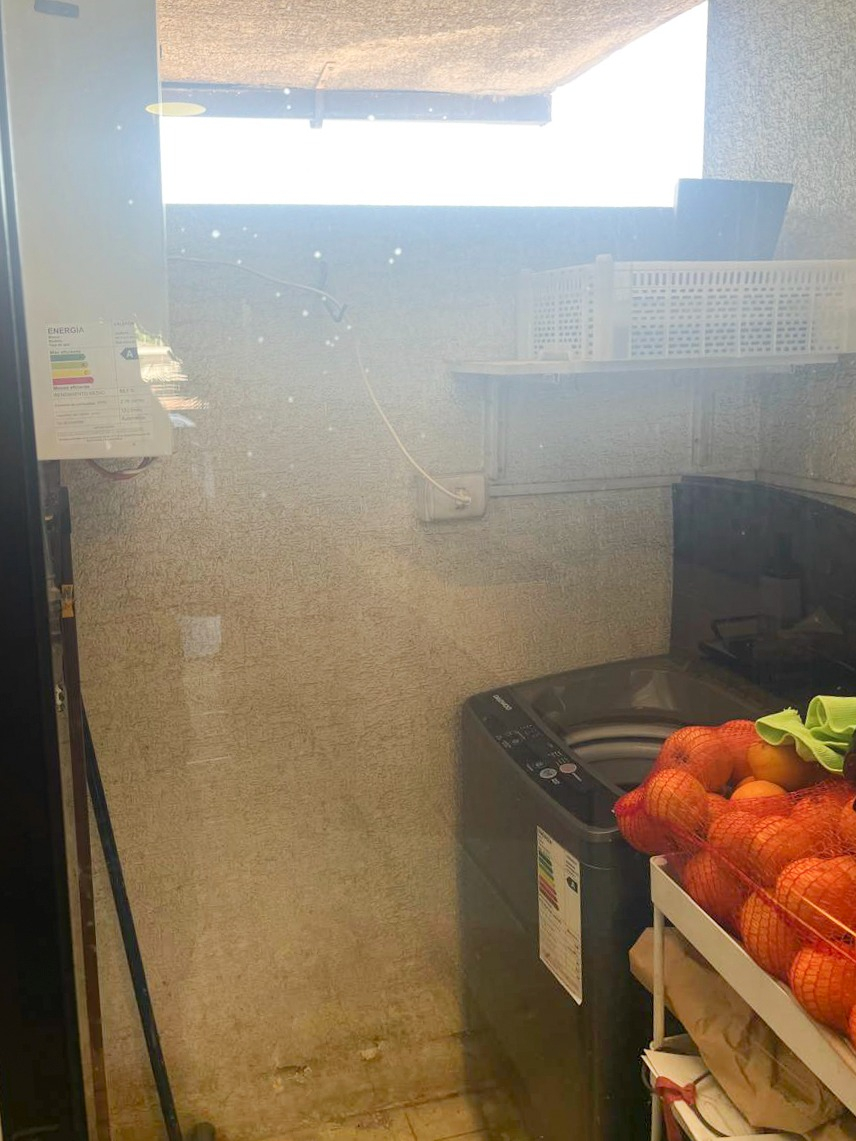 Arriendo Departamento O 2D en suite 2B Metro &Ntilde;u&ntilde;oa - &Ntilde;u&ntilde;oa