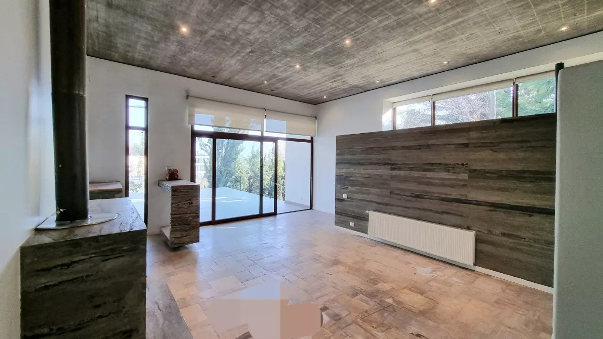 Venta Casa NO 7D en suite Walk-in cl&oacute;set 10B 15E 1B Quinchamal&iacute; - Las Condes