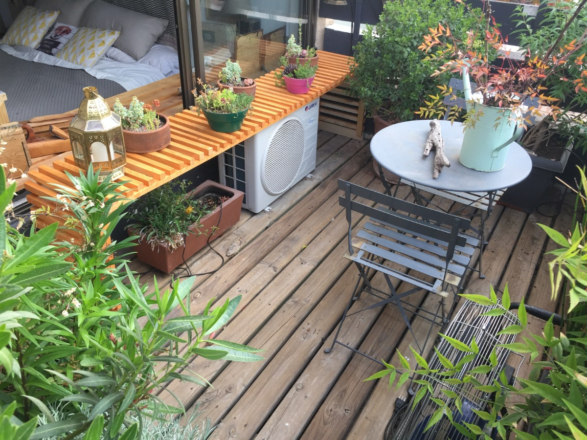 Arriendo Departamento NO 4D en suite Walk-in cl&oacute;set 3B 1E 1B Parque Bicentenario - Vitacura