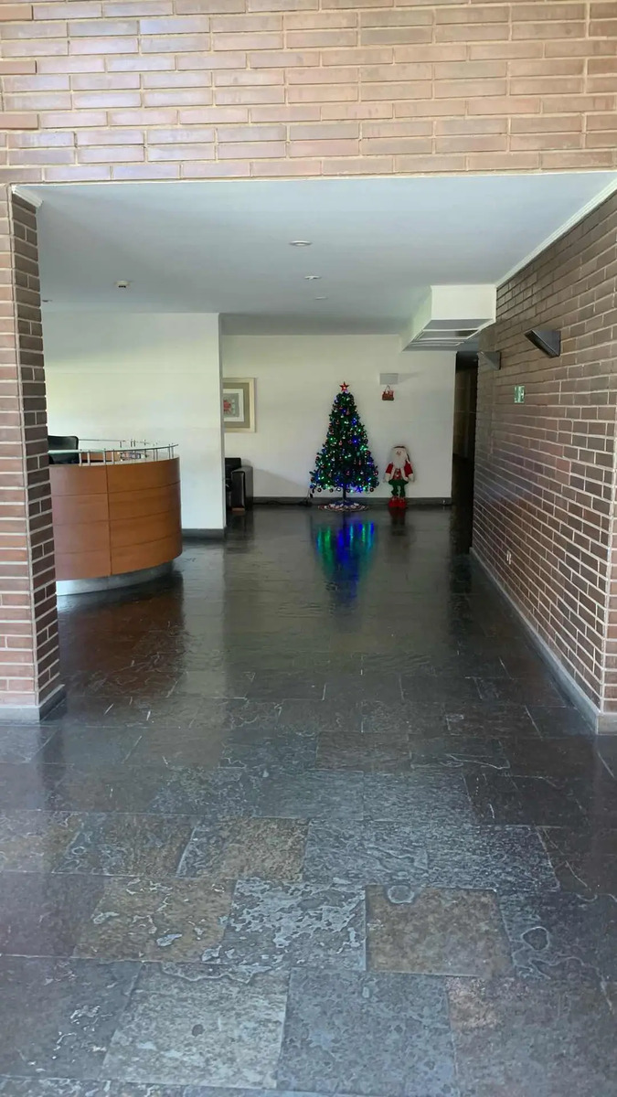 Venta Departamento 2D 2B 1E Pedro de Valdivia - Providencia