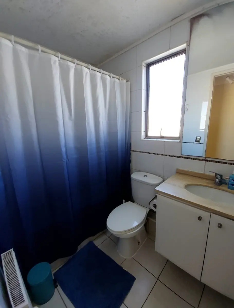 Venta Casa 4D La Reina Alta - La Reina