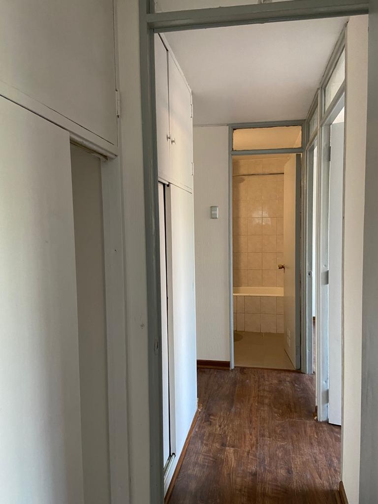 Venta Departamento 3D Carlos Ossand&oacute;n - La Reina