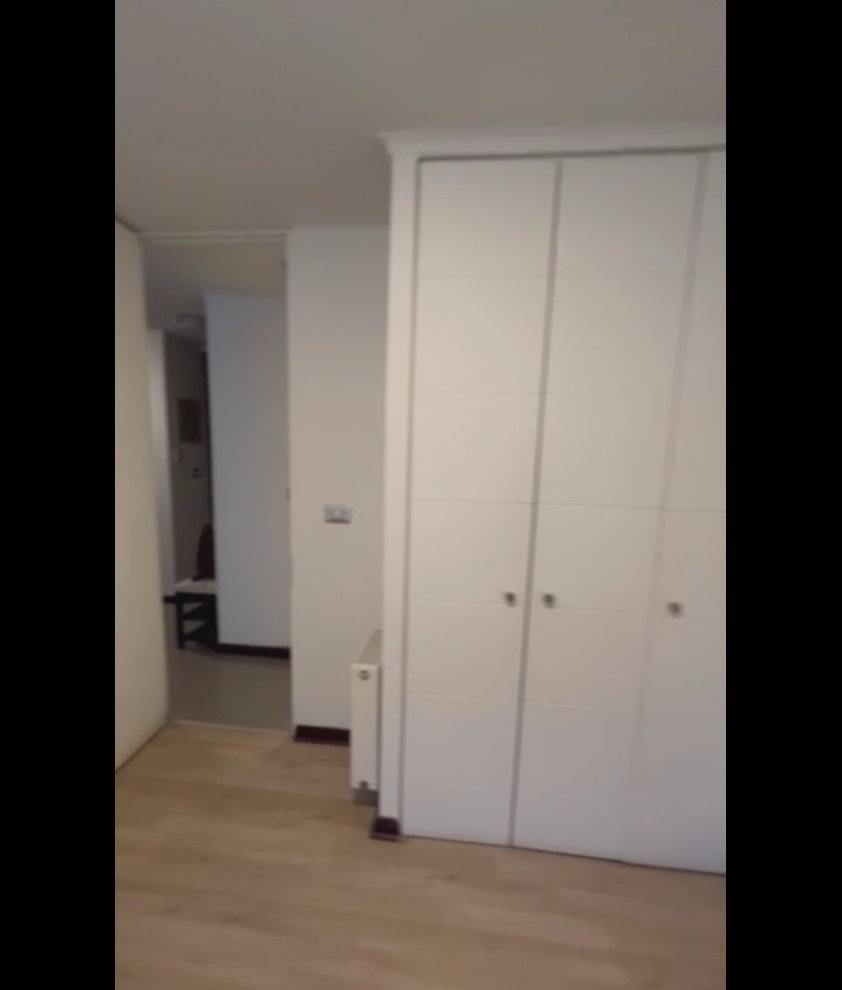 Arriendo Departamento P 2D 2B 1E 1B Parque Arauco - Las Condes