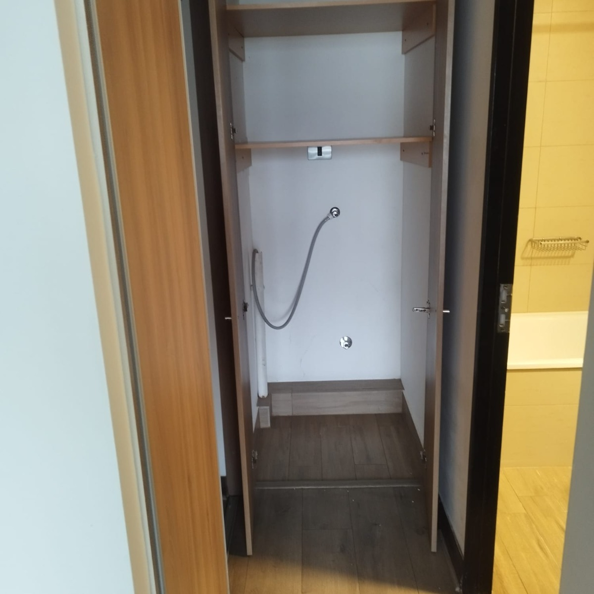 Arriendo Departamento NO 1D en suite Walk-in cl&oacute;set 2B 2E 1B Estoril - Las Condes