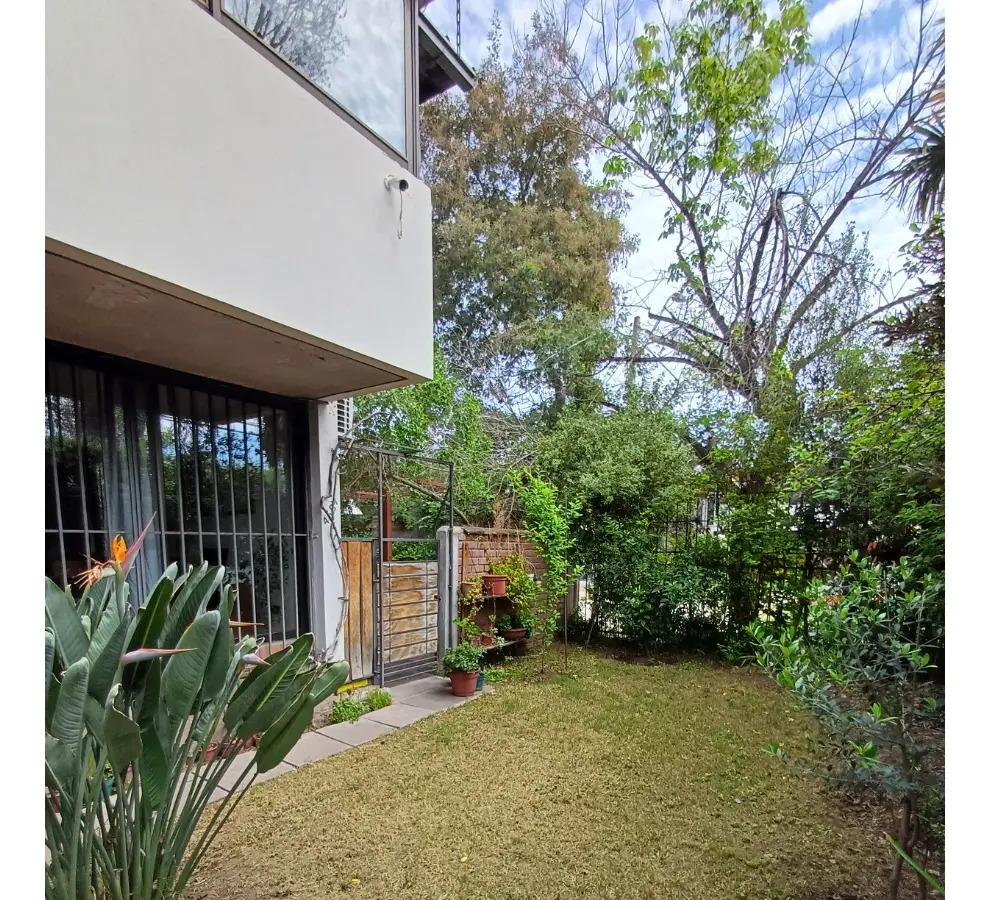 Venta Casa NOSP 3D 2B 1E 1B Villa Frei - &Ntilde;u&ntilde;oa