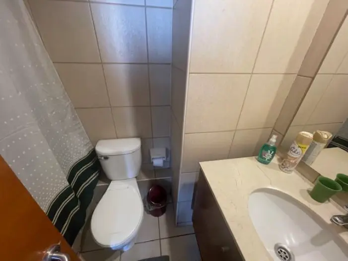 Venta Departamento O 2D WI cl&oacute;set Suite 2B 1E 1Bd Plaza &Ntilde;u&ntilde;oa - &Ntilde;u&ntilde;oa